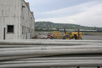 Enlarge photo 23