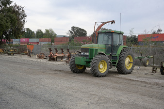 Enlarge photo 16