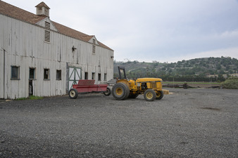 Enlarge photo 17
