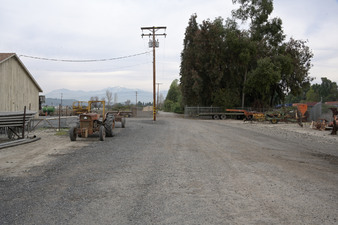 Enlarge photo 18