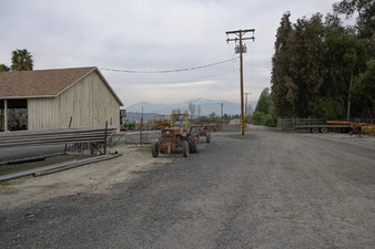 Enlarge photo 19