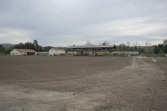 Enlarge photo 20