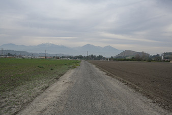 Enlarge photo 22
