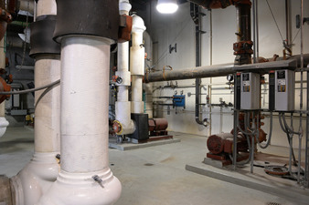 Enlarge photo 15