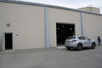 Enlarge photo 19