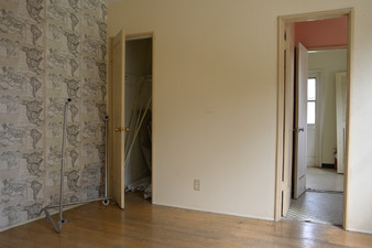 Enlarge photo 12