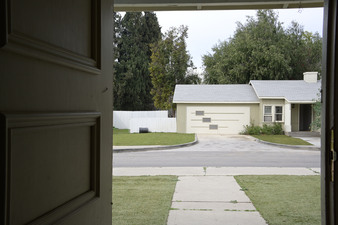 Enlarge photo 4