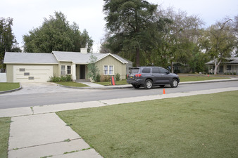 Enlarge photo 6