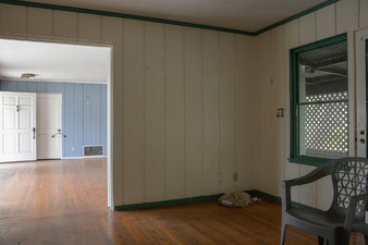 Enlarge photo 8