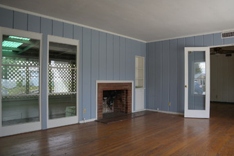 Enlarge photo 10