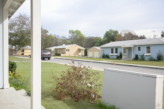 Enlarge photo 4