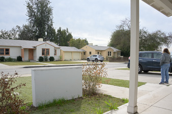 Enlarge photo 5