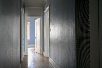 Enlarge photo 3