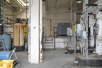 Enlarge photo 2