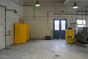 Enlarge photo 5
