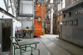 Enlarge photo 11