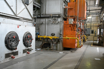 Enlarge photo 12