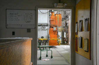 Enlarge photo 15