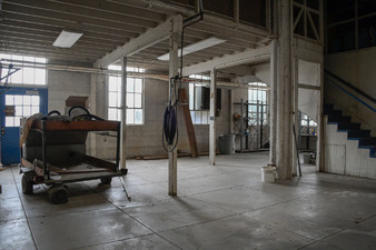 Enlarge photo 17