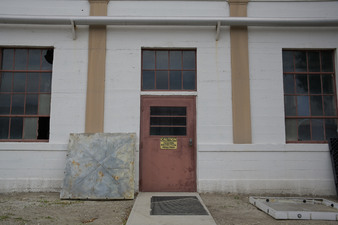 Enlarge photo 20