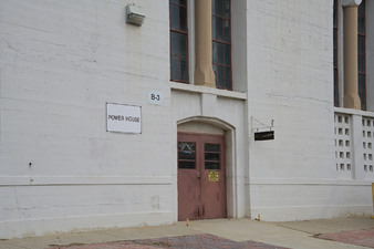 Enlarge photo 21