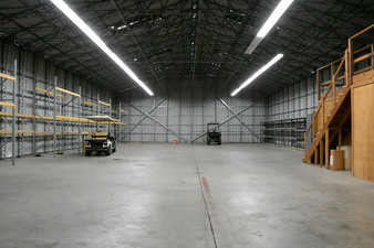 Enlarge photo 2