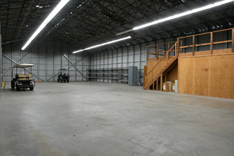 Enlarge photo 3