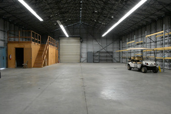 Enlarge photo 5