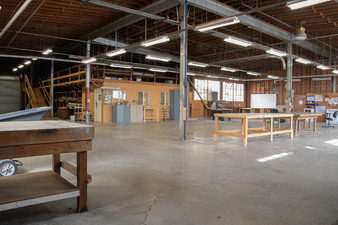Enlarge photo 3