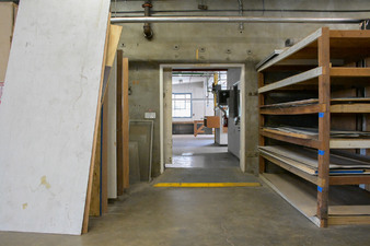 Enlarge photo 14