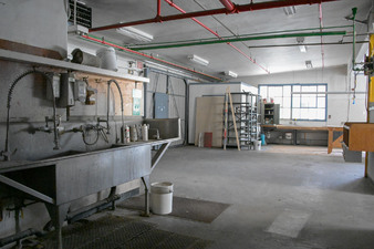 Enlarge photo 8