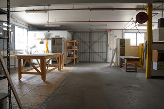 Enlarge photo 10