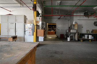 Enlarge photo 15