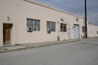 Enlarge photo 19