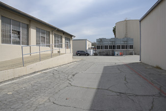 Enlarge photo 12