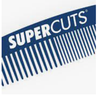 SUPERCUTS -MP