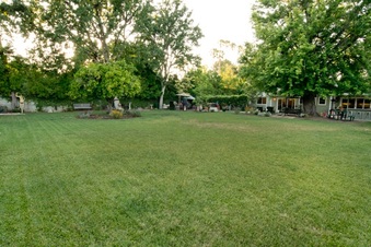 Enlarge photo 2