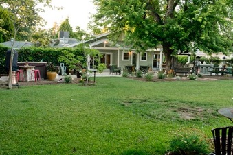 Enlarge photo 5