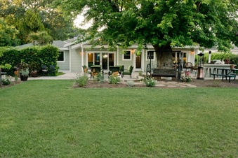 Enlarge photo 6