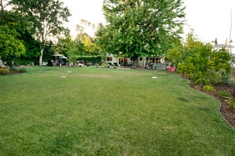 Enlarge photo 7