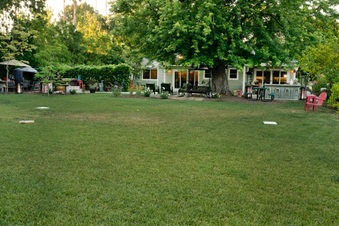 Enlarge photo 8