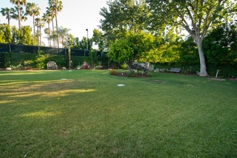 Enlarge photo 11