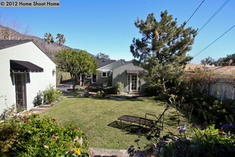 Enlarge photo 3