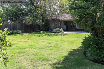 Enlarge photo 3