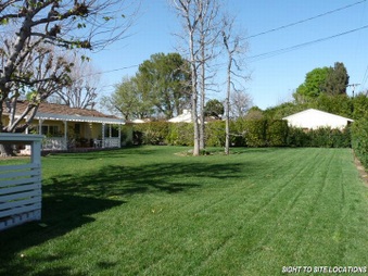 Enlarge photo 4