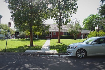 Enlarge photo 7
