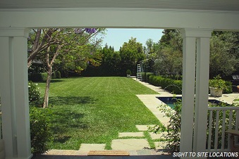 Enlarge photo 3
