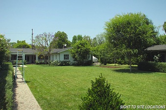 Enlarge photo 5