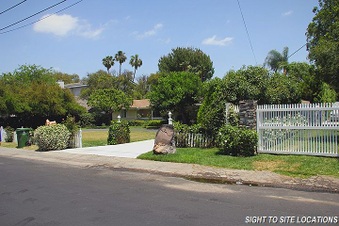 Enlarge photo 6