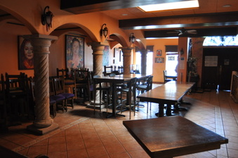 Enlarge photo 3